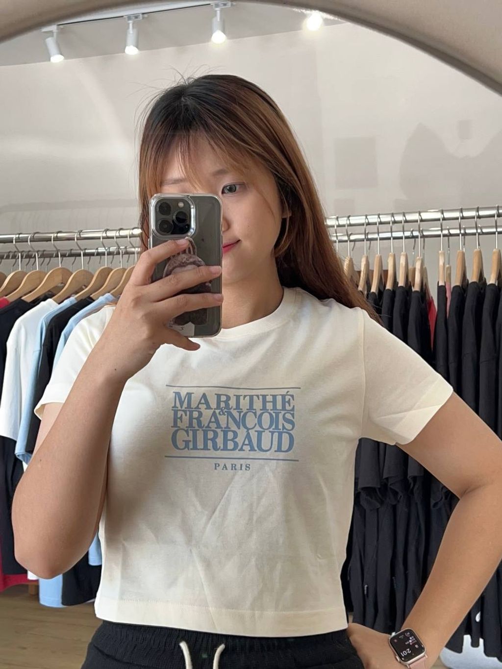 81052b0b-494c-47d1-8652-8ab26a5a3fbd