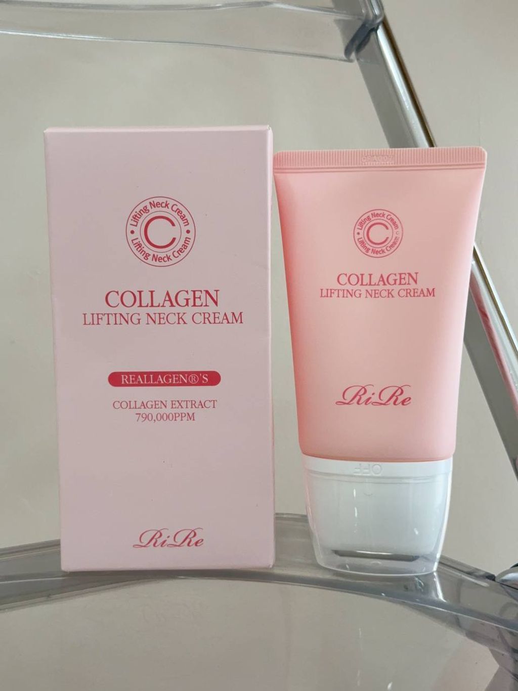 f36b11e4-a4e9-45c7-b23a-17befd6d1e01