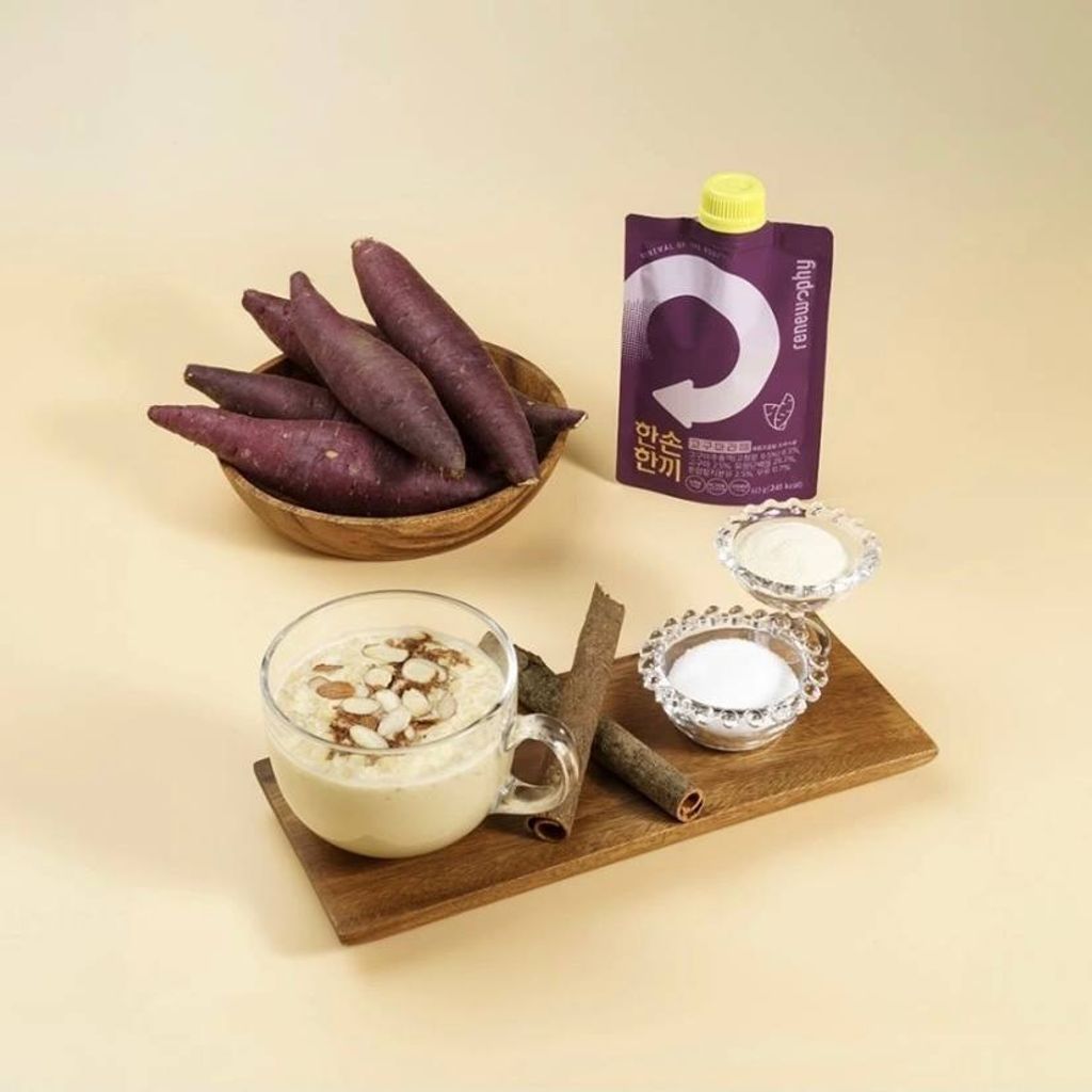 c4106c28-8beb-4933-ad83-e33932596f11