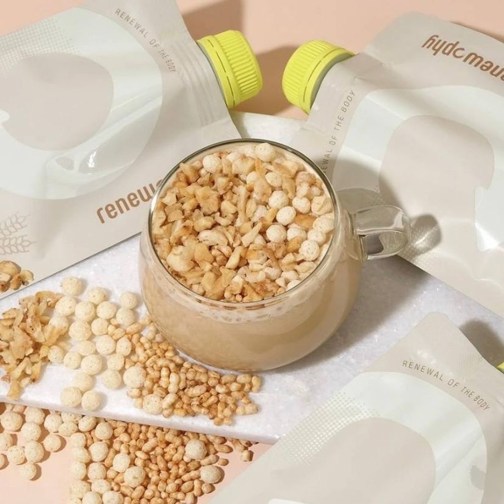 356d88d1-10d9-433b-a155-fbf305648641