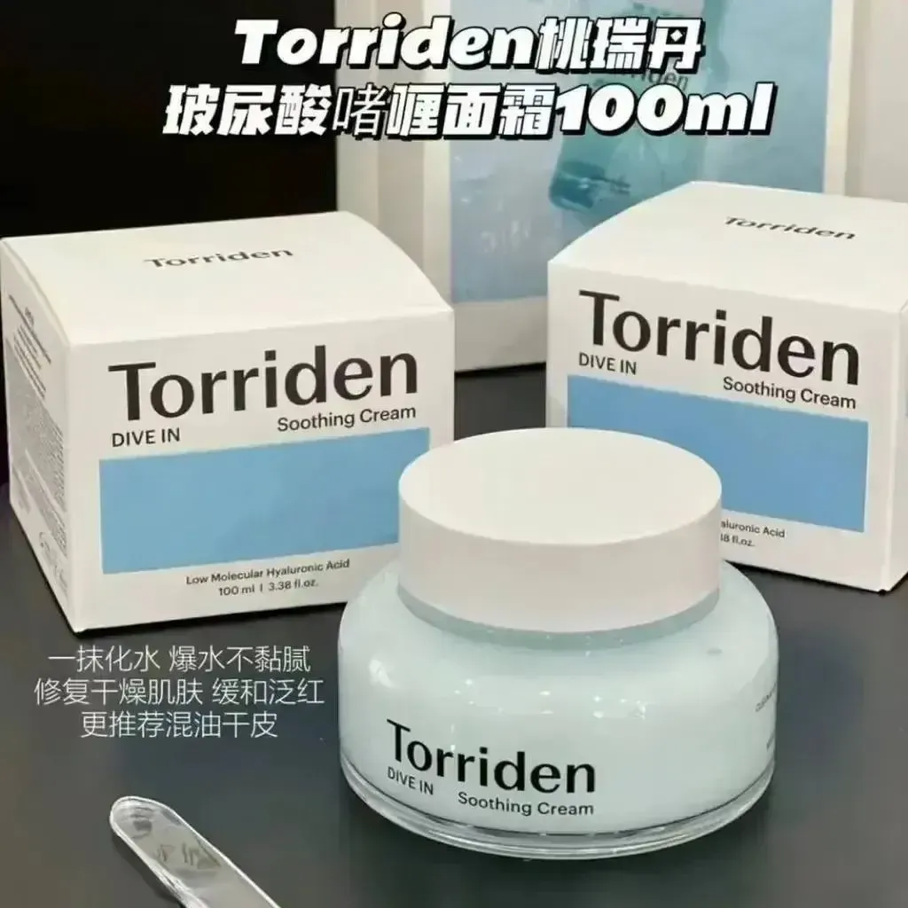 87977026