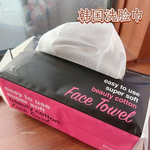 86943e84-a886-4e87-93ae-b0fefa626d23