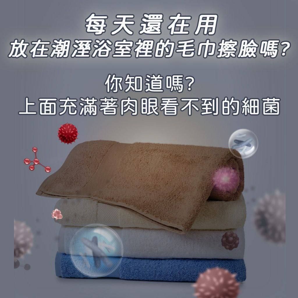 ef61320d-7913-4653-9bda-7ff3713c0db4