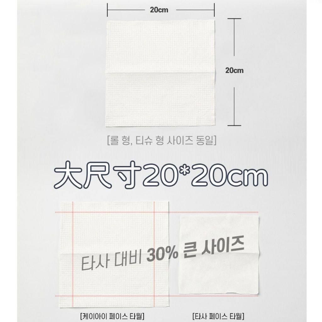 f781b144-f417-428e-b71f-e8b8d6ae4004