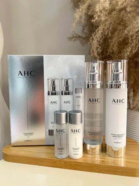 04910788-8002-467b-a51f-cdd6b8fcaeff