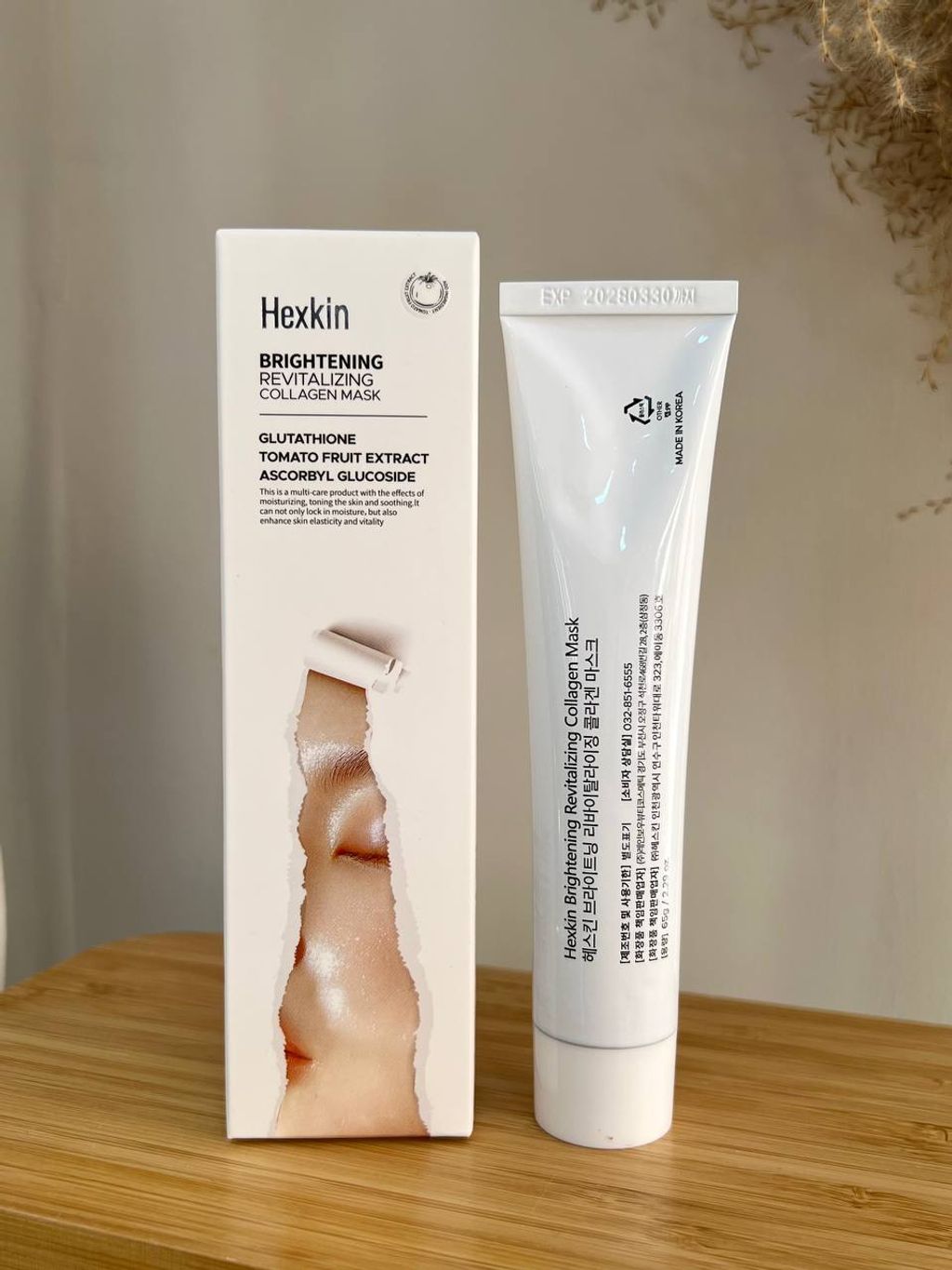 d50fa0e8-963a-4829-9740-999759bcd404