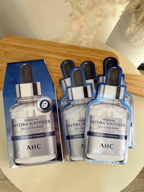 dfbee479-a784-453d-91d9-0bc4037abb08