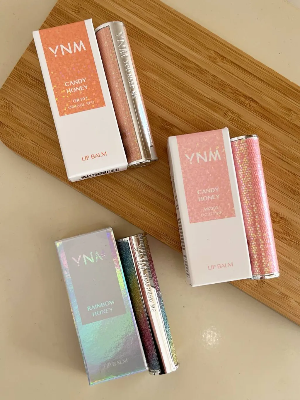 fc079a25-ff81-41d3-95b0-a6f2d8e2aa74