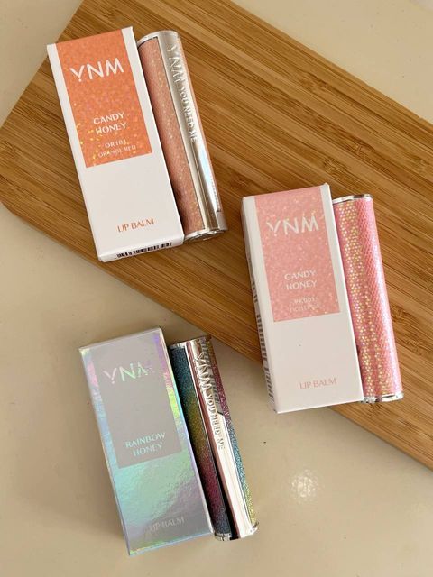 fc079a25-ff81-41d3-95b0-a6f2d8e2aa74