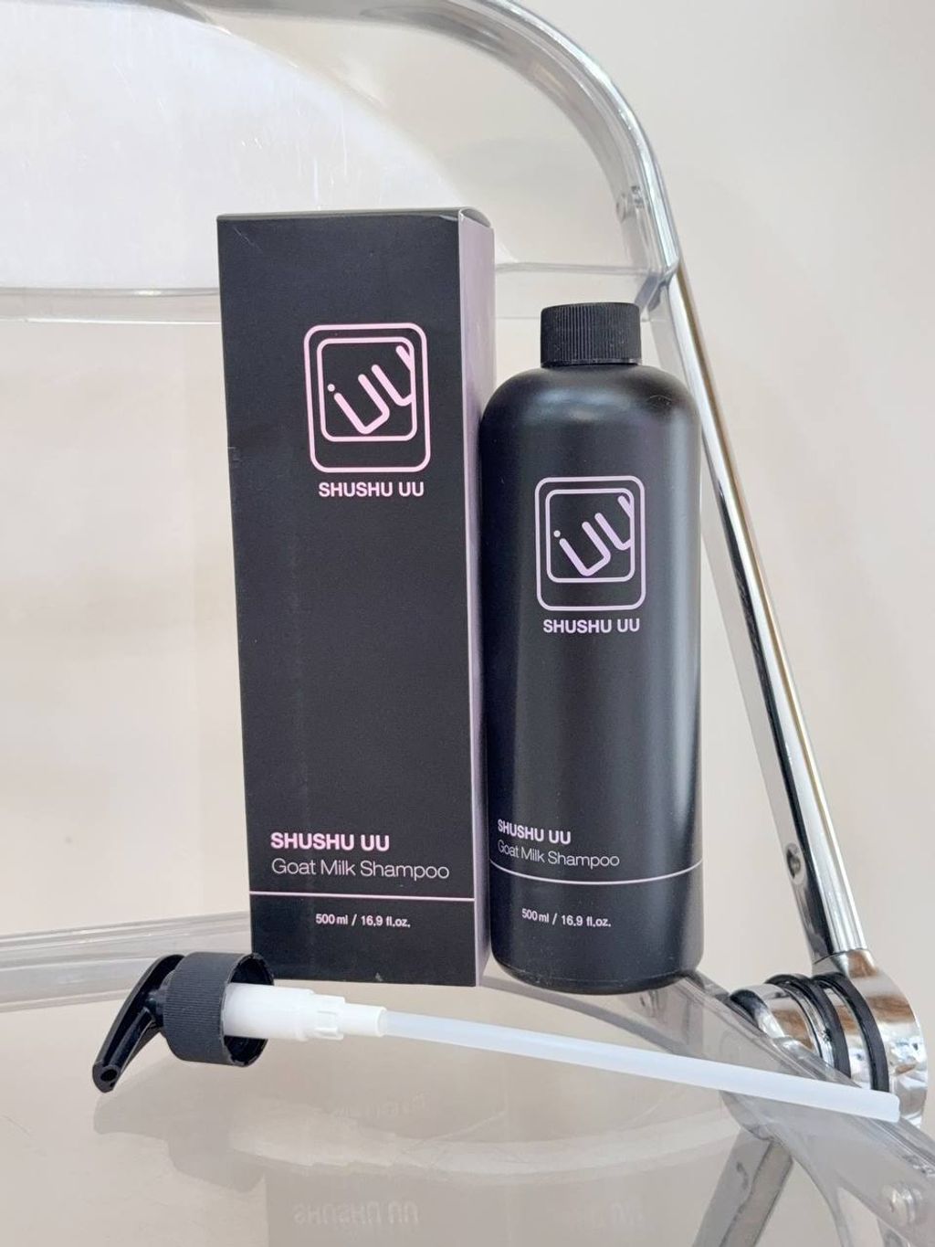 58ee8692-a69f-49fc-a00e-128f927cfa4d