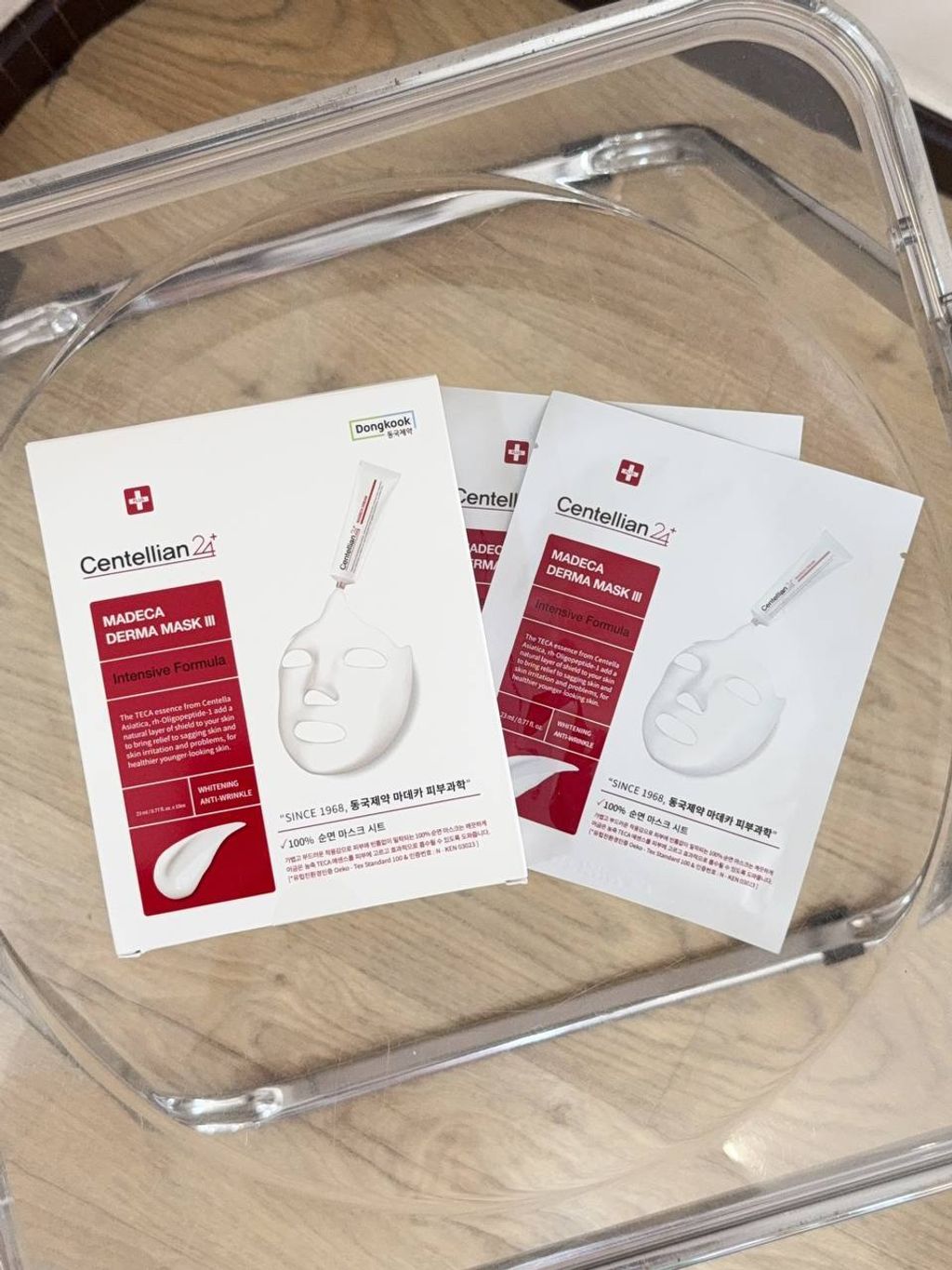 84d43ae2-5fc7-4a57-9fd8-e9723663eabc