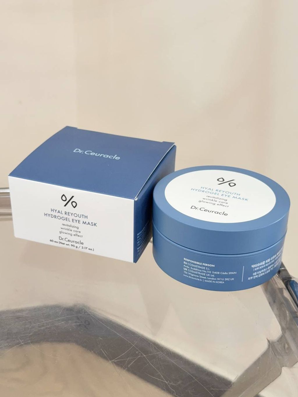 406d5f3c-3ed6-4af5-803b-6e2aa5142269