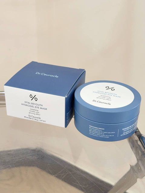 406d5f3c-3ed6-4af5-803b-6e2aa5142269