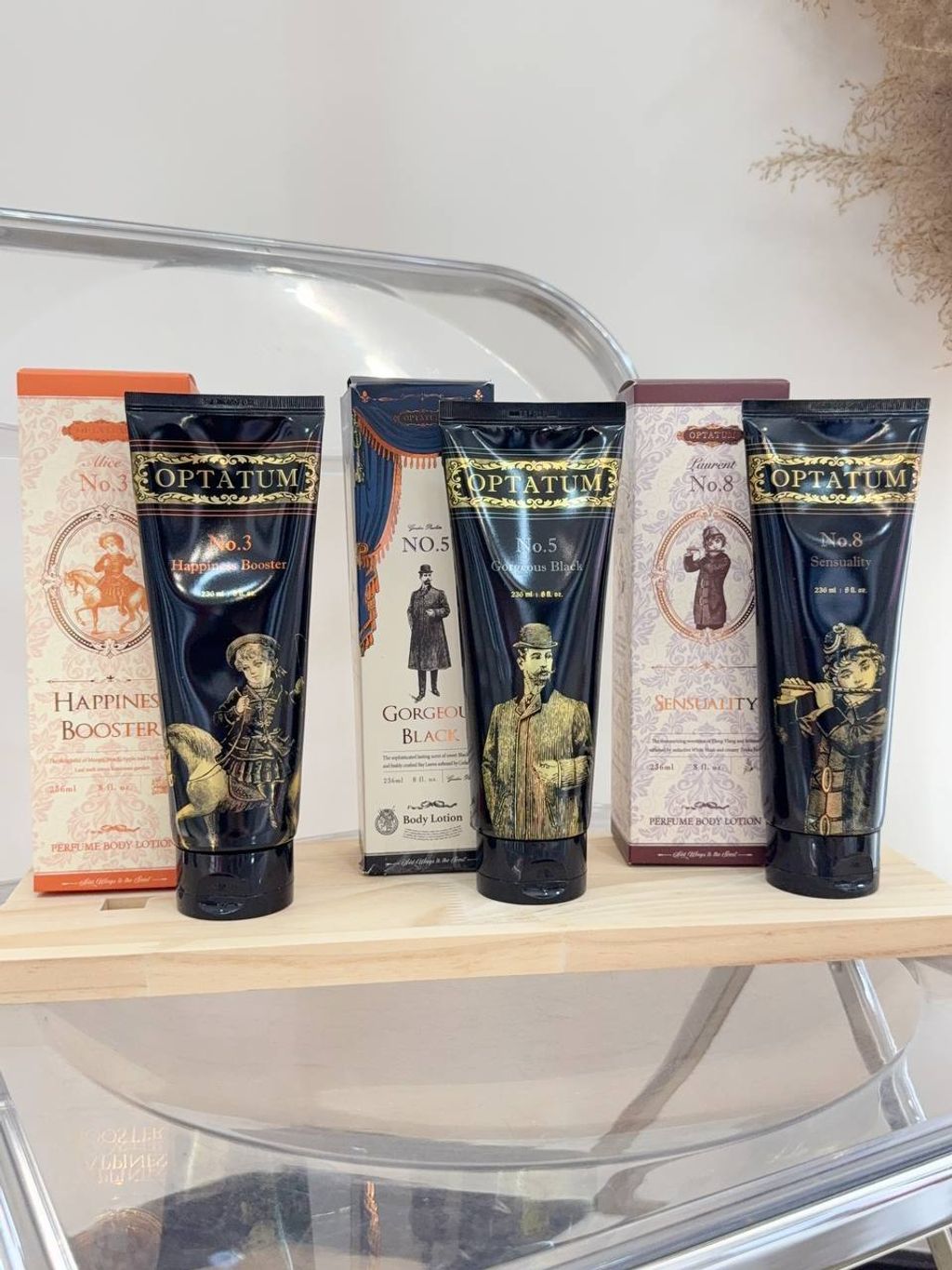 0206388f-4e2b-4b2e-a4f8-5e748c8c9dd4