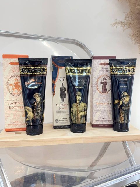 0206388f-4e2b-4b2e-a4f8-5e748c8c9dd4