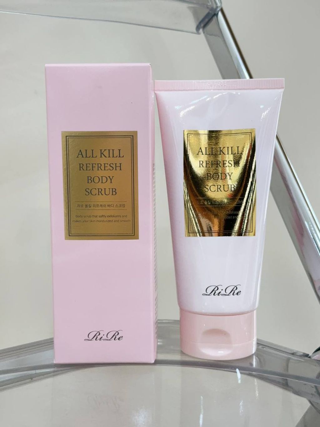 eeb5f40f-cfc8-4351-87f5-ac89940fa8df