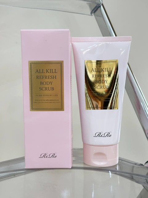 eeb5f40f-cfc8-4351-87f5-ac89940fa8df