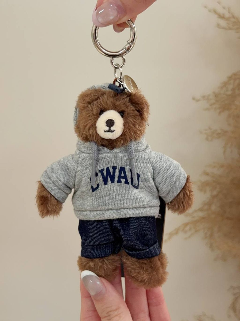 c0f60796-ba3b-4acb-8579-cf832cf7b10b