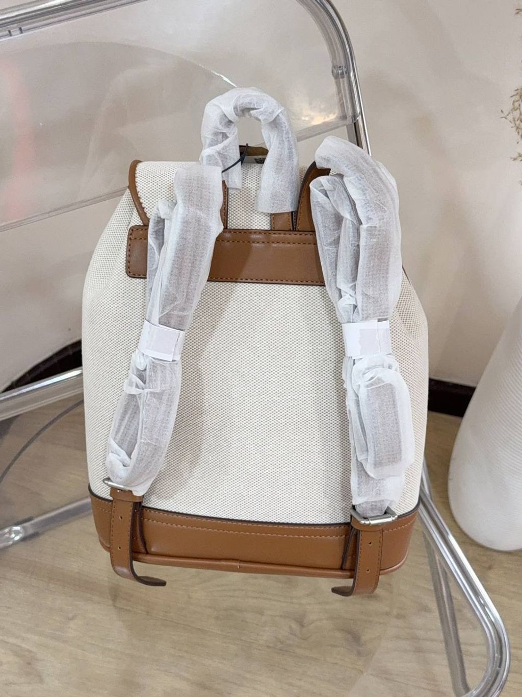 8cb0ee78-3ba1-472a-ad1e-e611416e20fb