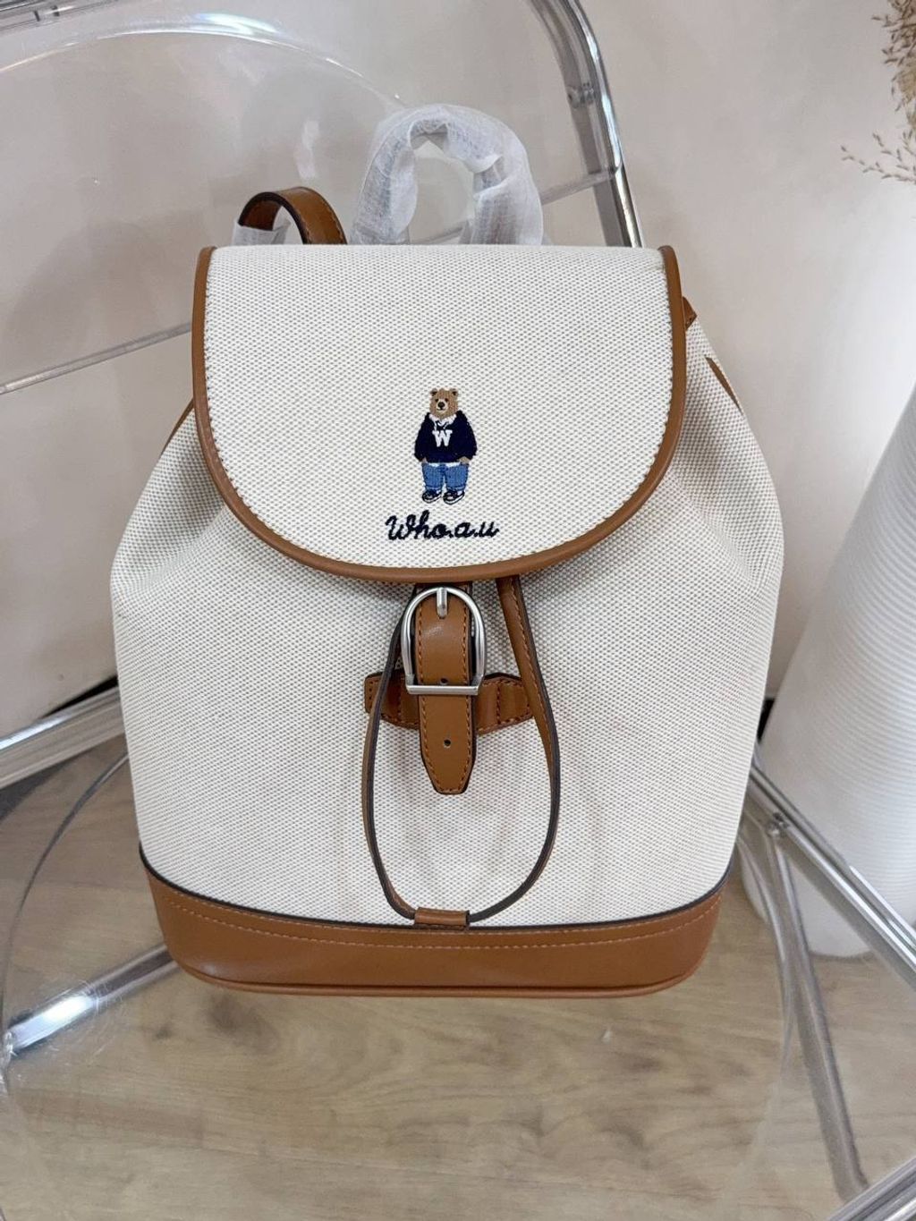 e05479f5-a358-4e4d-8884-39d1dcb51f98