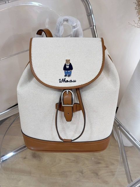 e05479f5-a358-4e4d-8884-39d1dcb51f98