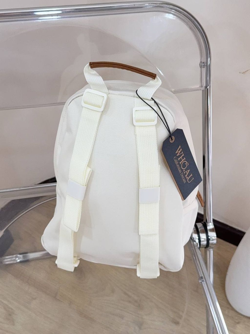 61310628-0d7b-46ec-9649-a7f000af257f