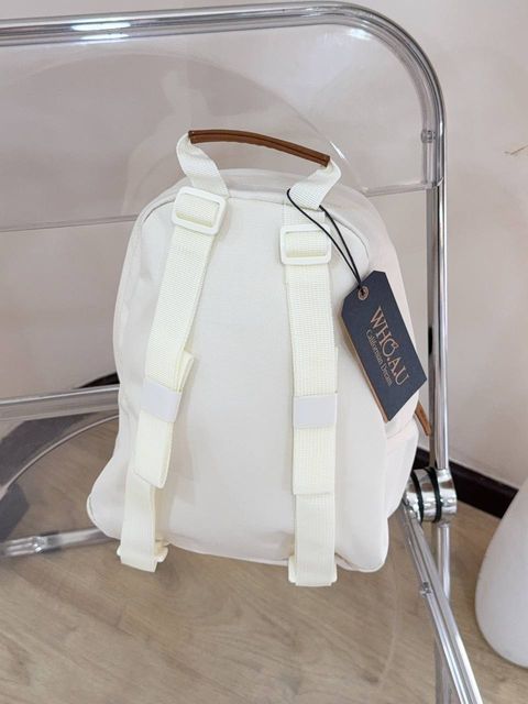 61310628-0d7b-46ec-9649-a7f000af257f