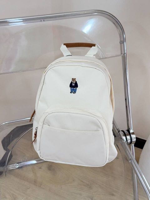 99daf873-125c-47c5-b987-ca877604d17b