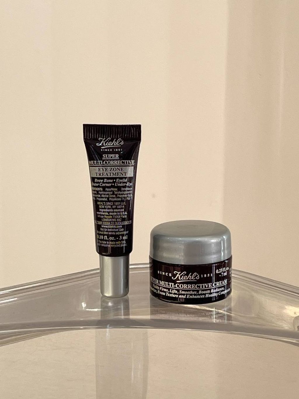 0aebb64c-0567-4b19-8964-1ae577d0a3d8