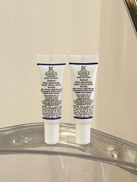 5739d3b2-ef88-4eb1-87b5-a338cf3391c5