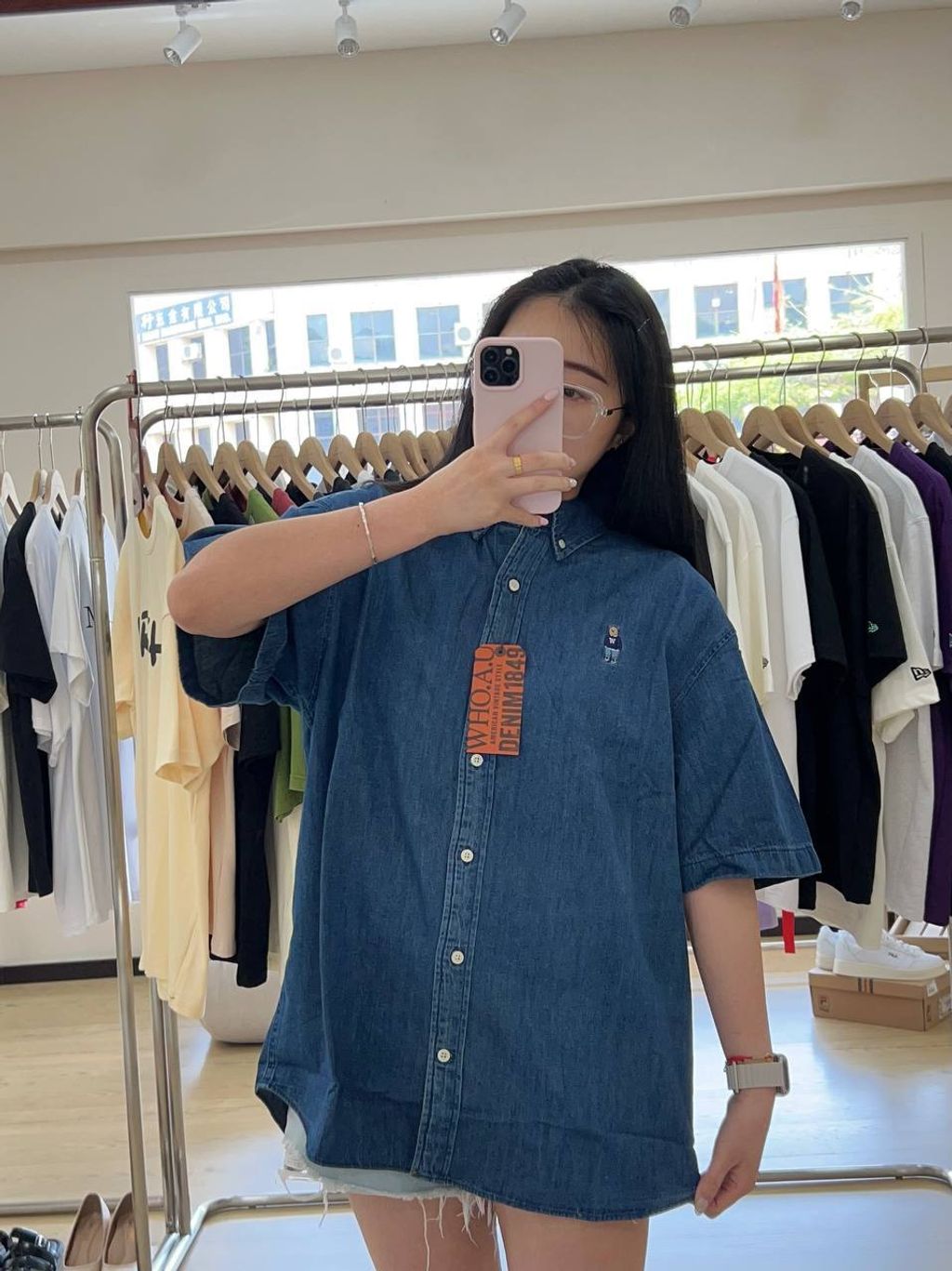 e231d1ac-06b1-445e-b437-09a3fea69817