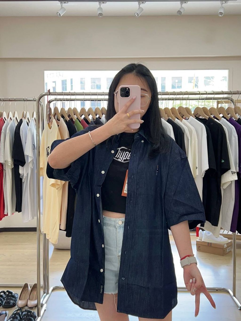 23d8210a-18f5-4fa0-9a99-72a367d039f6