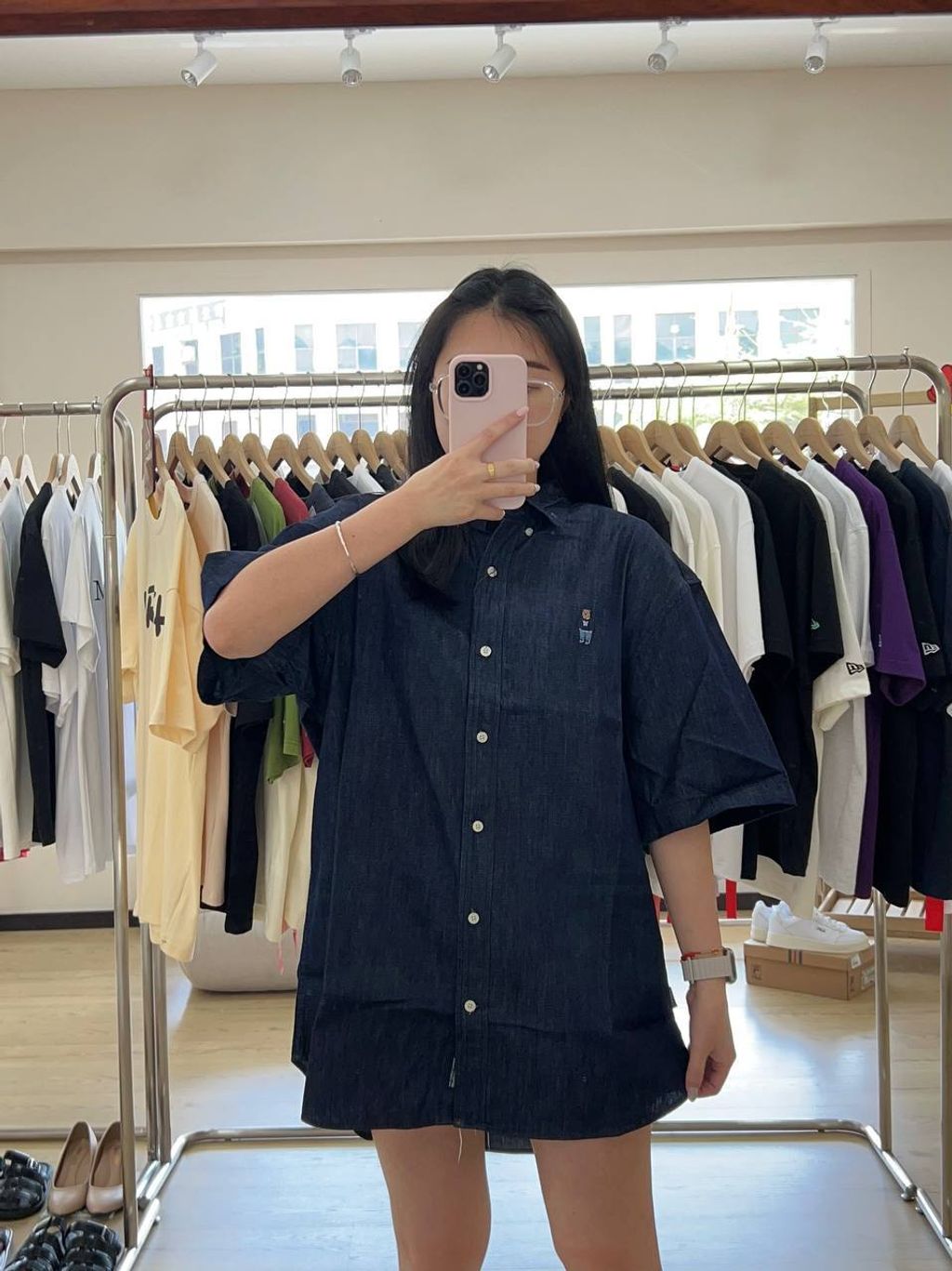 986fc521-70b6-42f3-9c9d-8e2755fed09d