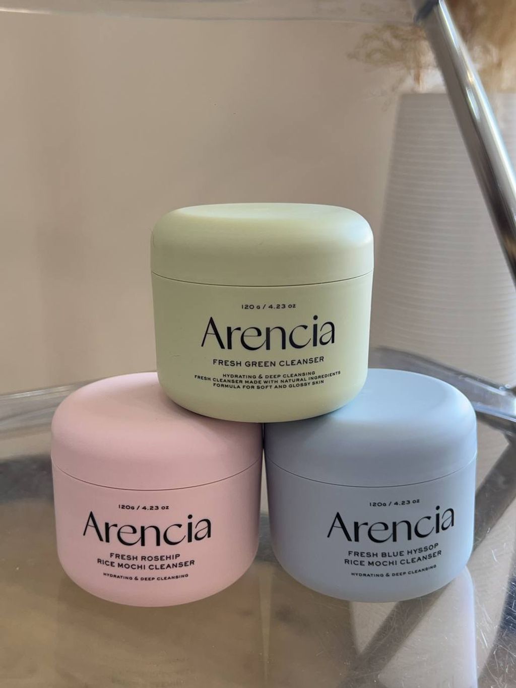 b0228586-c15f-4b8c-acc8-e705c42aa6f3