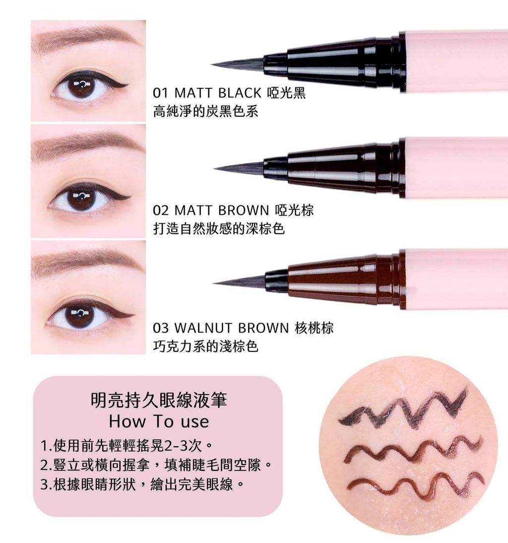 4d138a84-d780-48f3-b358-5e72150d9e85