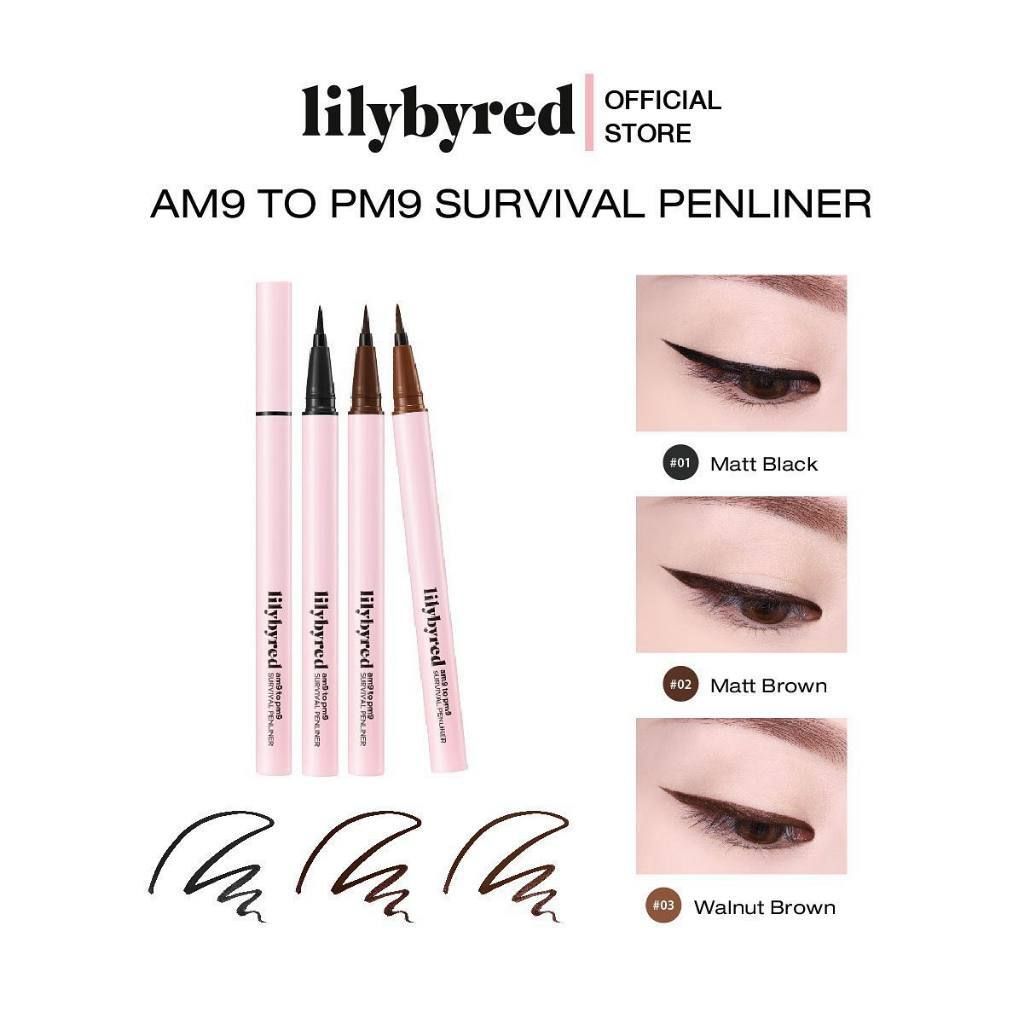 41c72955-b144-40c8-9f17-be59a951f47f