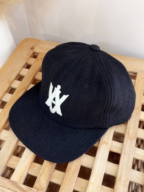 ad65f2ff-f02f-4dd4-a4f5-e3e04d02e308