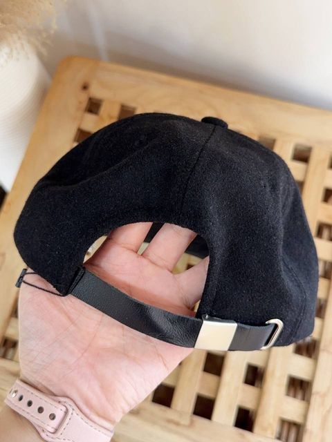 bc22553d-5f4e-4815-a2b0-25eb92c4481e