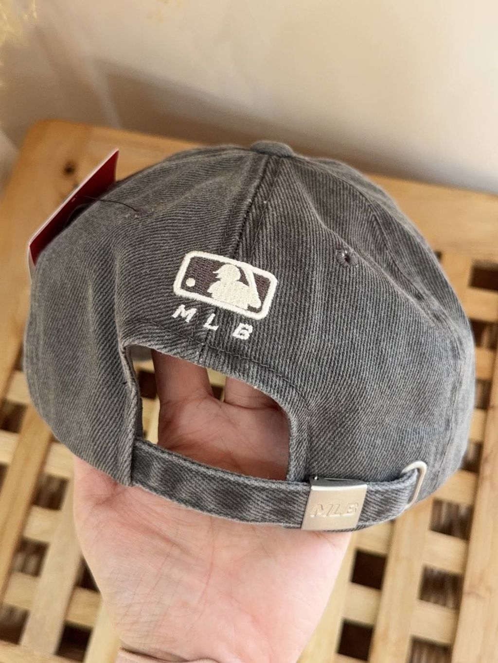 fd9e7df8-b177-4cc4-9804-189fe81c33f0