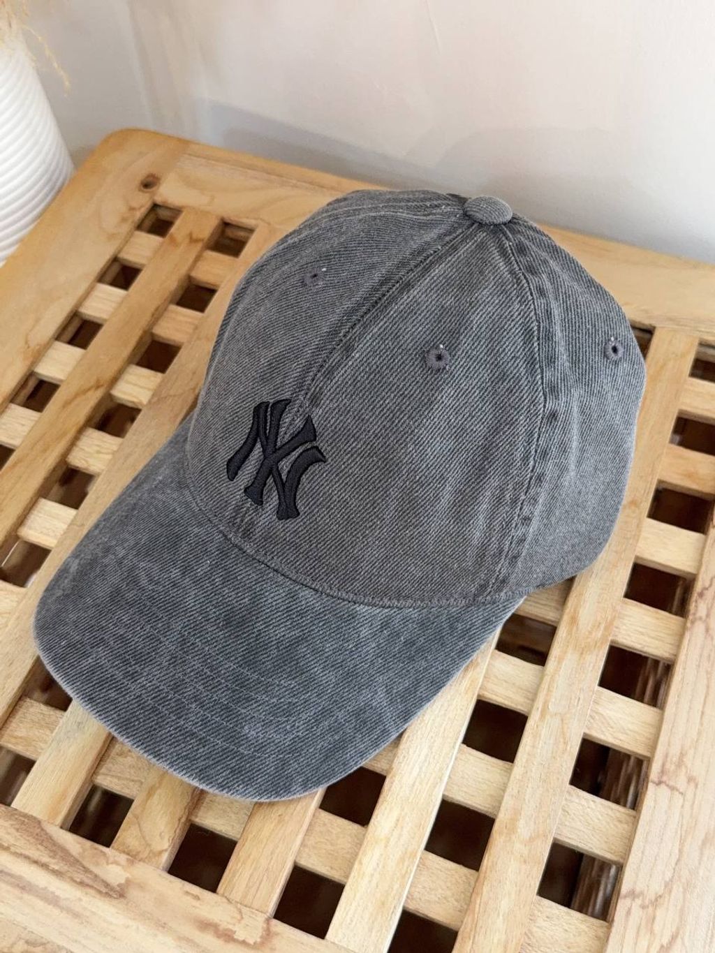 1e82f050-8752-4bc7-8a01-b62051f50aca