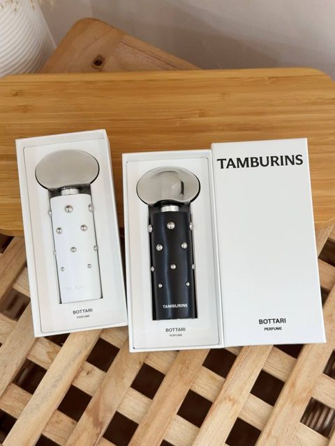 d46a1c61-f670-4a18-a4ac-e4da517ffb38