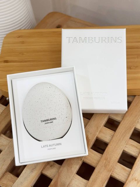 e0a8307e-6ff7-43f4-81fc-4ee8a77ed680