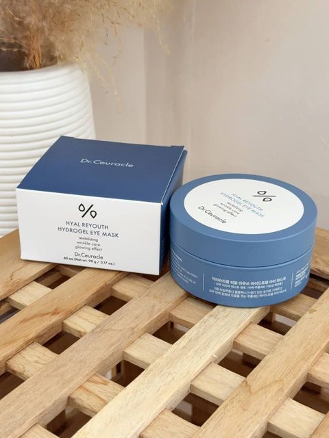 b235c8fd-3735-406c-818d-e87855e7c342