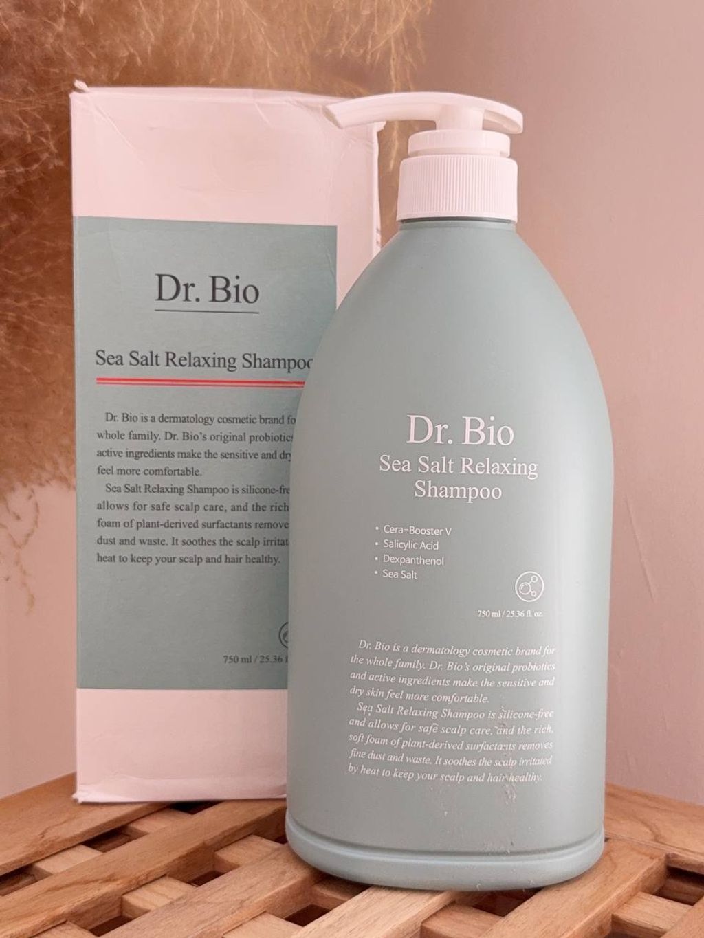 cb44b92d-7774-475a-b59d-45b7f2fb8202