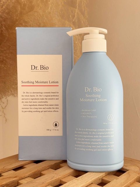 1efd797c-7329-41f6-ac29-1c9727afe316