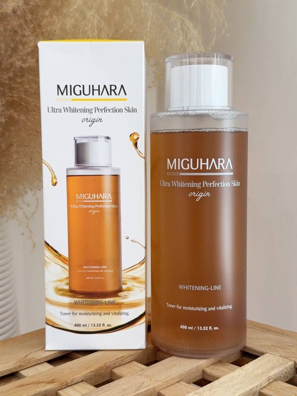 f53de7b9-d558-464a-8242-fb7996613046