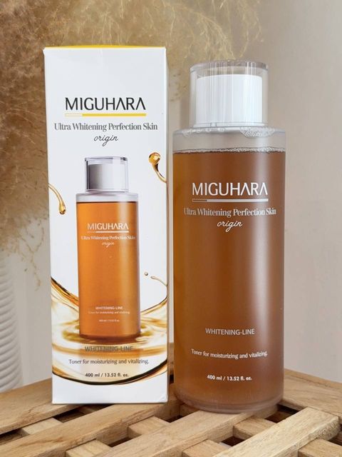 f53de7b9-d558-464a-8242-fb7996613046