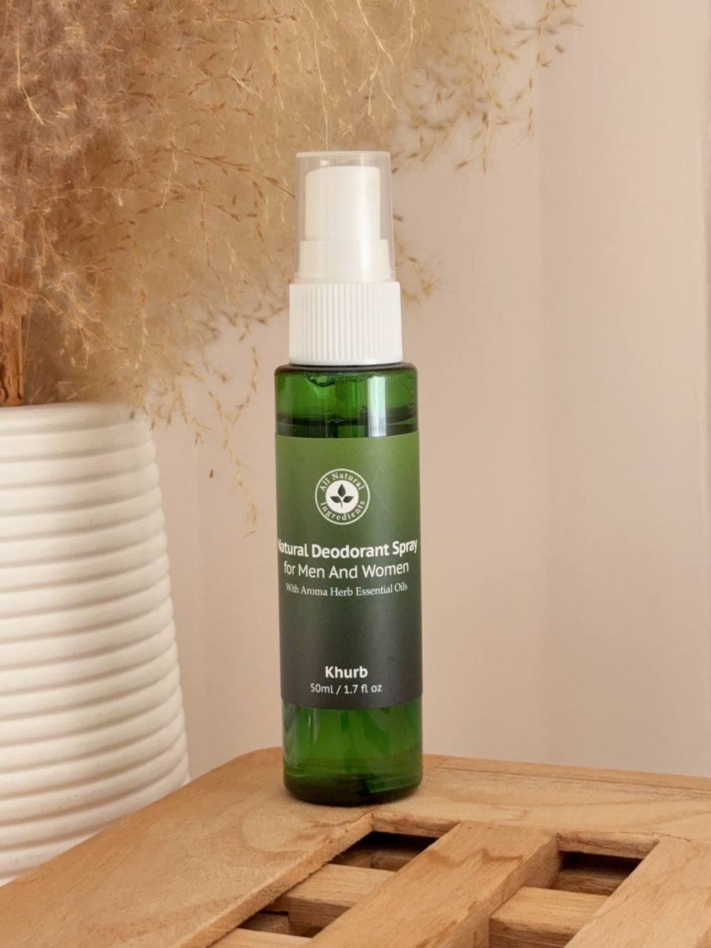 9095a95d-aa8c-47dc-acfb-a01372992c70