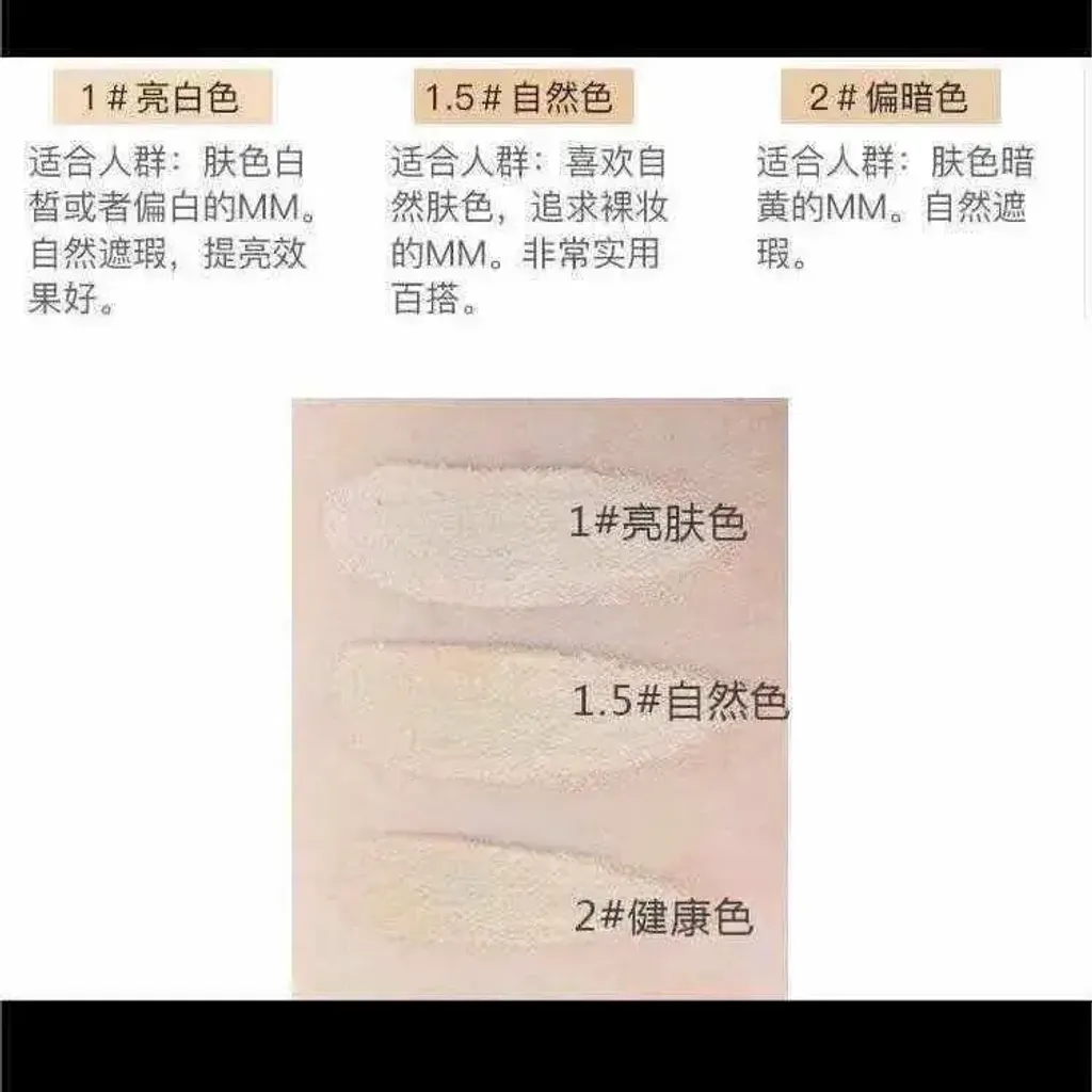 79638768