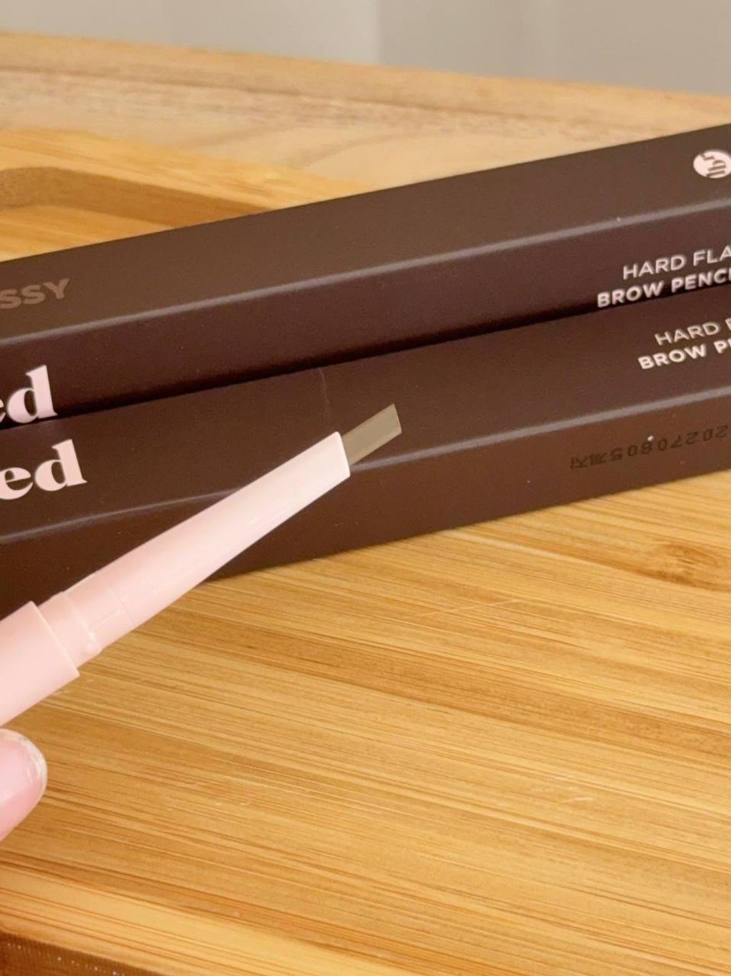 a73e395b-72c1-4970-8f61-020a6c0d82f5